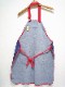 60��70�ǣ�LEVI'S���ǥ˥२�ץ���BIG E