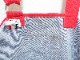 60��70�ǣ�LEVI'S���ǥ˥२�ץ���BIG E