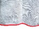 60��70�ǣ�LEVI'S���ǥ˥२�ץ���BIG E