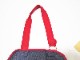 60��70�ǣ�LEVI'S���ǥ˥२�ץ���BIG E