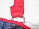 60��70�ǣ�LEVI'S���ǥ˥२�ץ���BIG E