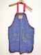 60��70�ǣ�LEVI'S���ǥ˥२�ץ���BIG E