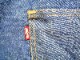 60��70�ǣ�LEVI'S���ǥ˥२�ץ���BIG E