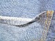 60��70�ǣ�LEVI'S���ǥ˥२�ץ���BIG E