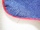 60��70�ǣ�LEVI'S���ǥ˥२�ץ���BIG E