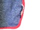 60��70�ǣ�LEVI'S���ǥ˥२�ץ���BIG E