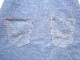 60��70�ǣ�LEVI'S���ǥ˥२�ץ���BIG E