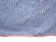60��70�ǣ�LEVI'S���ǥ˥२�ץ���BIG E