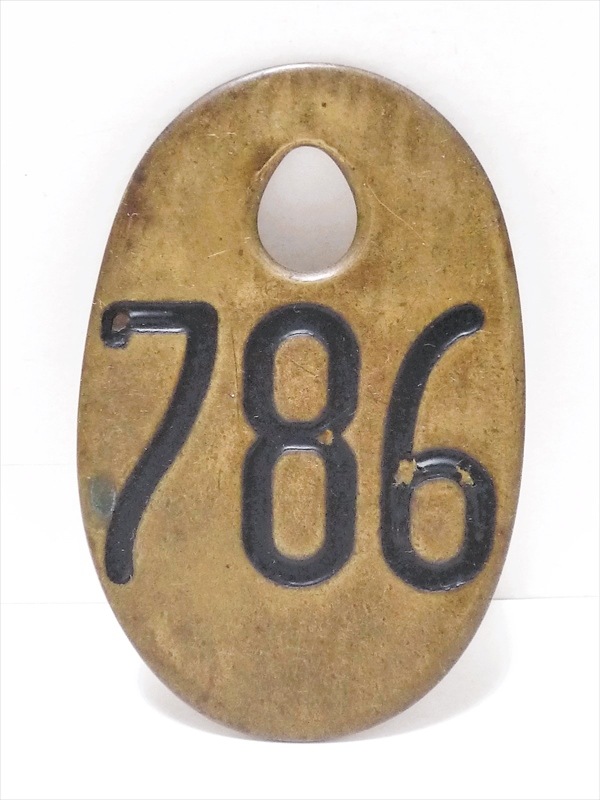 ������������786��