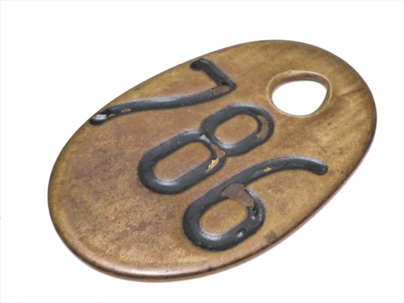 ������������786��