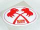 2008ǯ��IN-N-OUT BURGER�����ƥå���