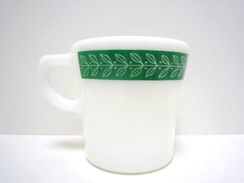 PYREX��������롡��