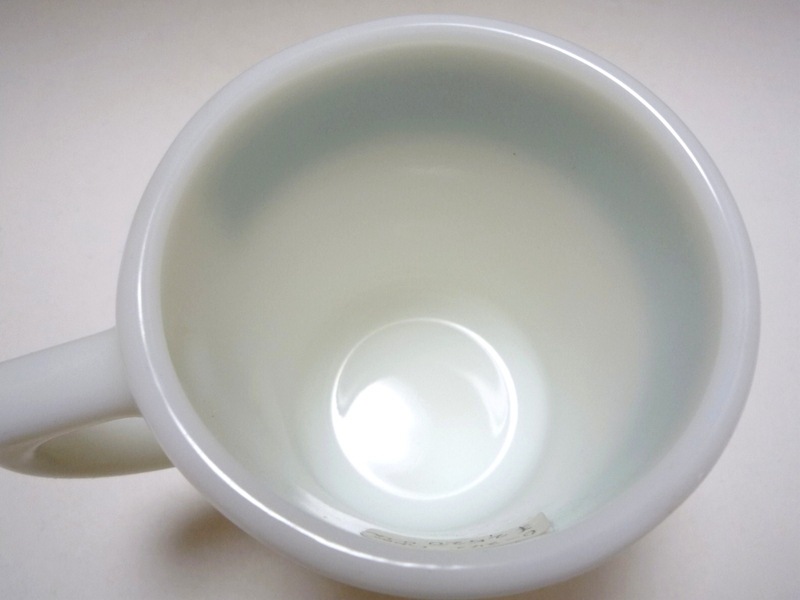 PYREX��������롡��