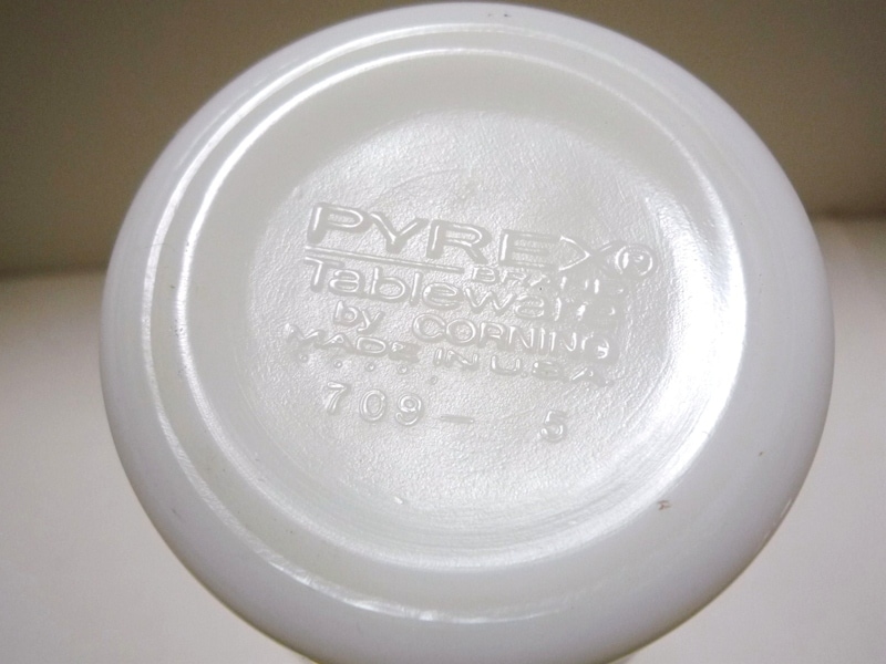 PYREX��������롡��