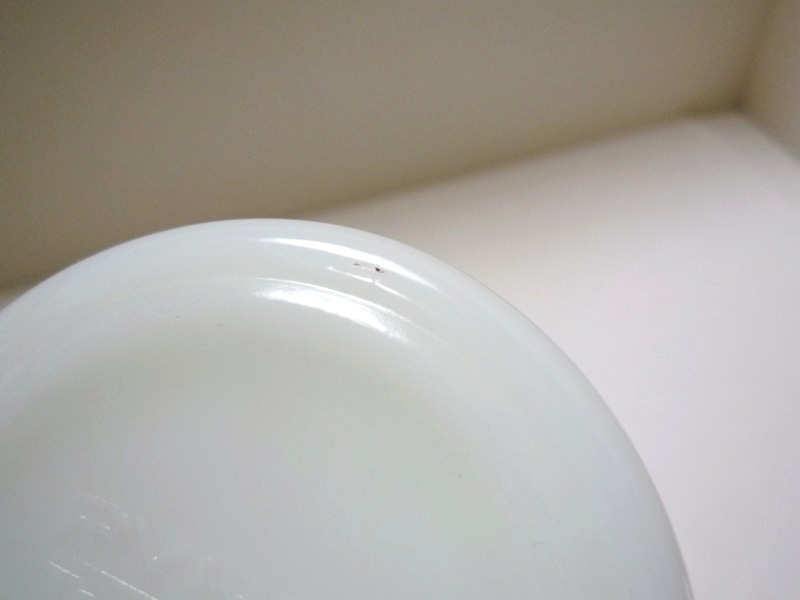 PYREX��������롡��