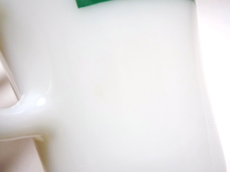 PYREX��������롡��