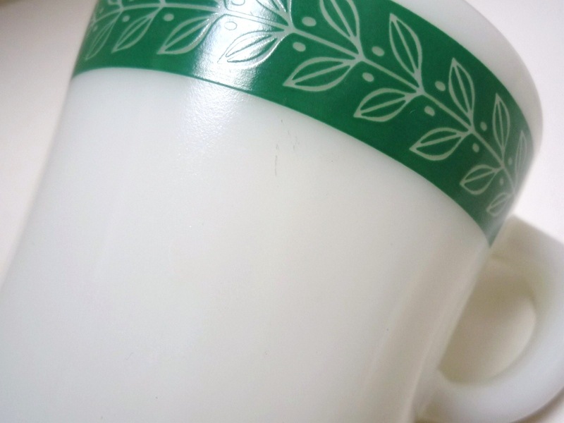 PYREX��������롡��