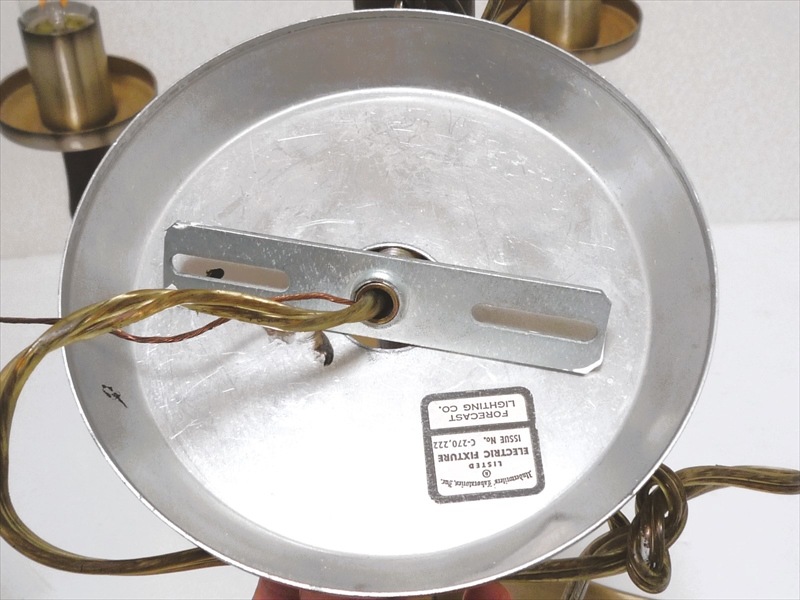 60��70�ǣ�FORECAST LIGHTING�ҡ��ߤ겼������