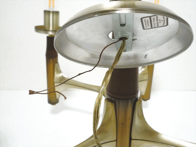 60��70�ǣ�FORECAST LIGHTING�ҡ��ߤ겼������