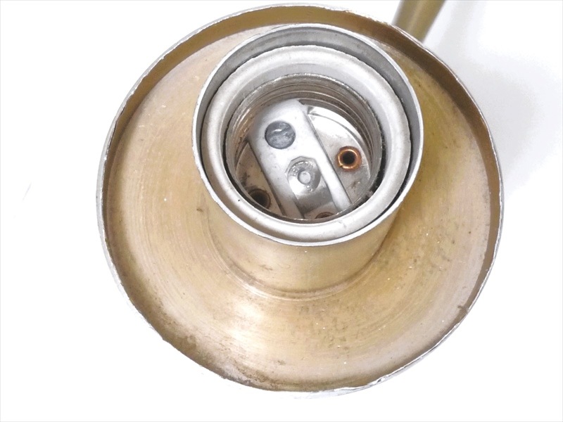 60��70�ǣ�FORECAST LIGHTING�ҡ��ߤ겼������