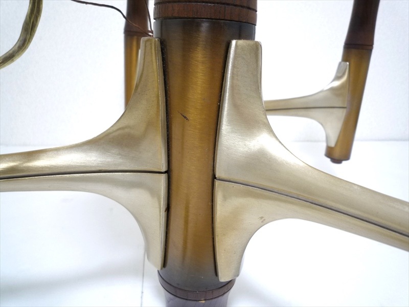 60��70�ǣ�FORECAST LIGHTING�ҡ��ߤ겼������