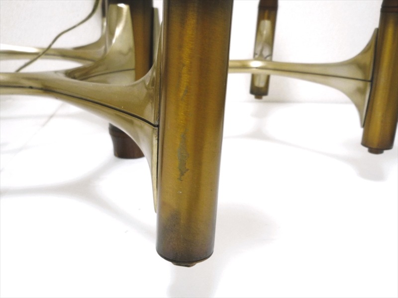 60��70�ǣ�FORECAST LIGHTING�ҡ��ߤ겼������