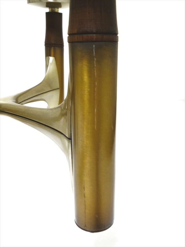 60��70�ǣ�FORECAST LIGHTING�ҡ��ߤ겼������