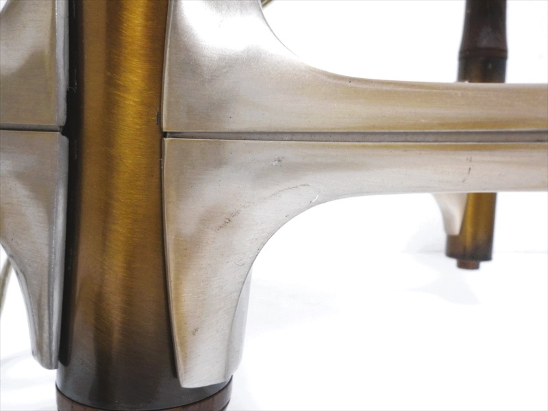 60��70�ǣ�FORECAST LIGHTING�ҡ��ߤ겼������