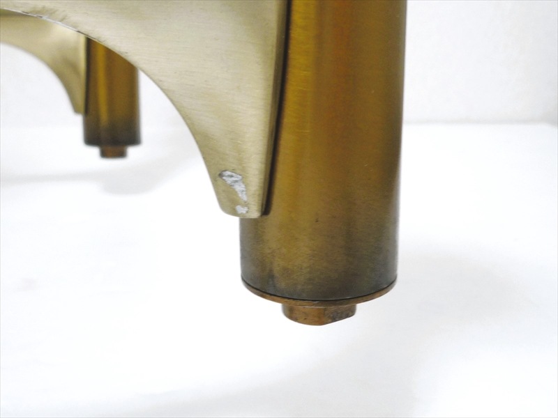 60��70�ǣ�FORECAST LIGHTING�ҡ��ߤ겼������