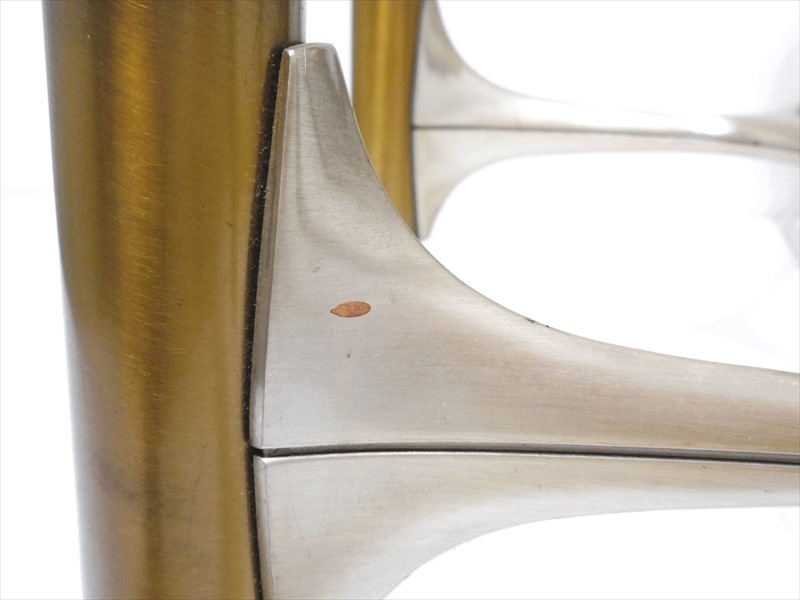 60��70�ǣ�FORECAST LIGHTING�ҡ��ߤ겼������