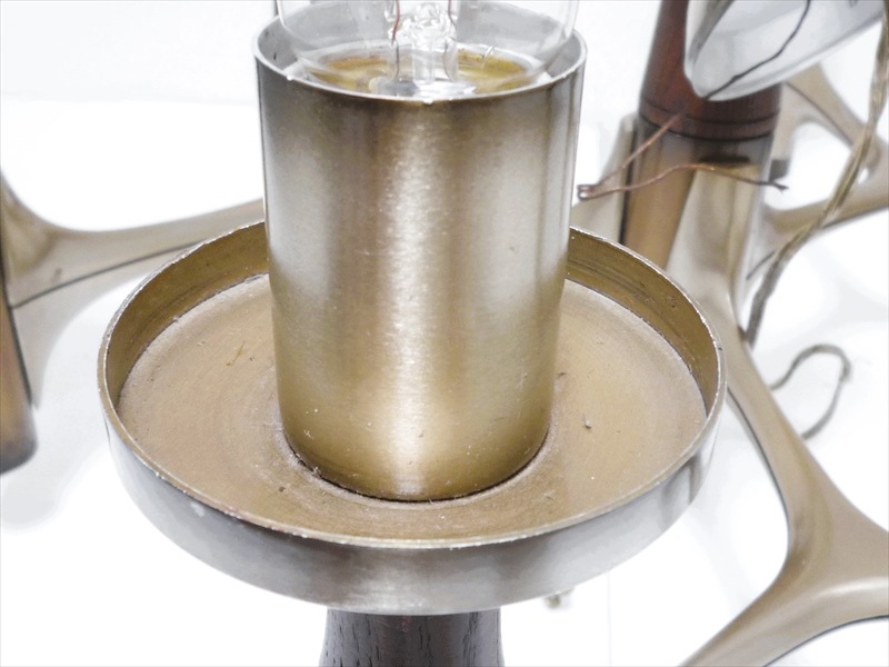 60��70�ǣ�FORECAST LIGHTING�ҡ��ߤ겼������