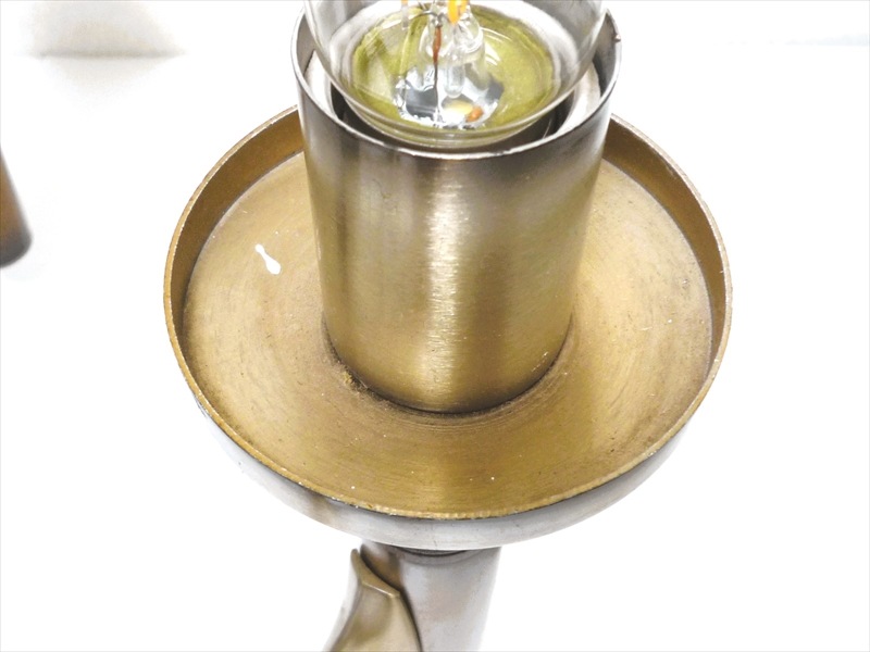 60��70�ǣ�FORECAST LIGHTING�ҡ��ߤ겼������