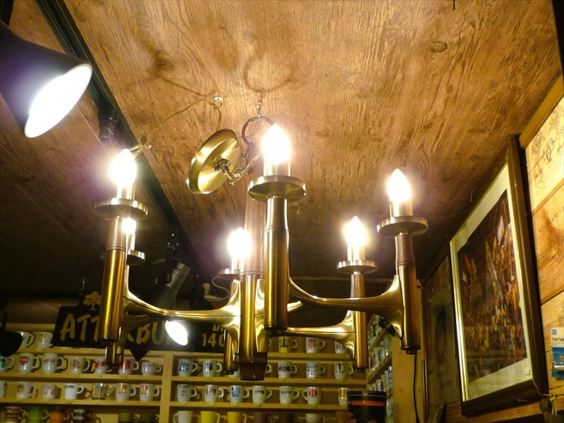 60��70�ǣ�FORECAST LIGHTING�ҡ��ߤ겼������