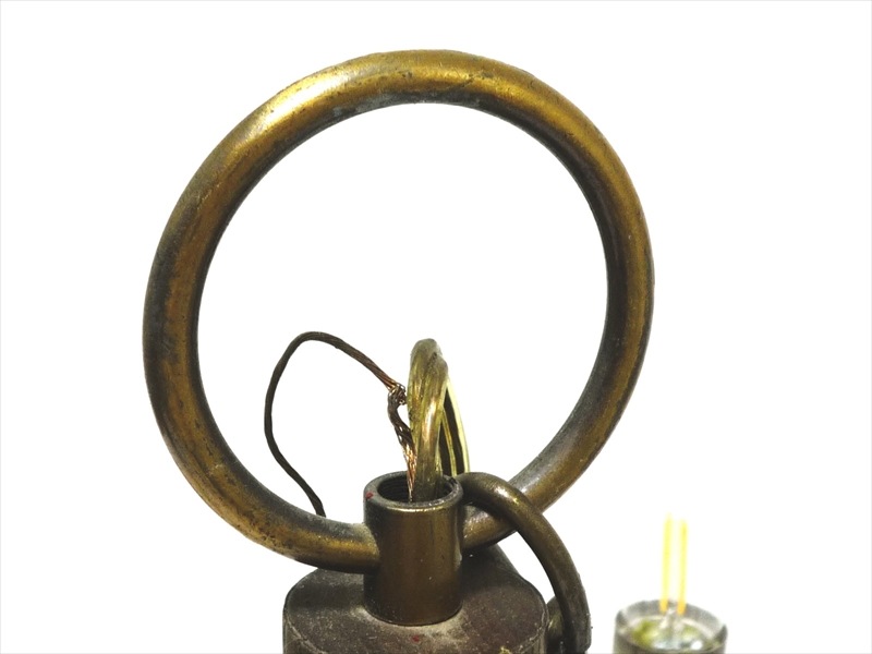 60��70�ǣ�FORECAST LIGHTING�ҡ��ߤ겼������