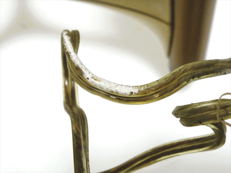 60��70�ǣ�FORECAST LIGHTING�ҡ��ߤ겼������