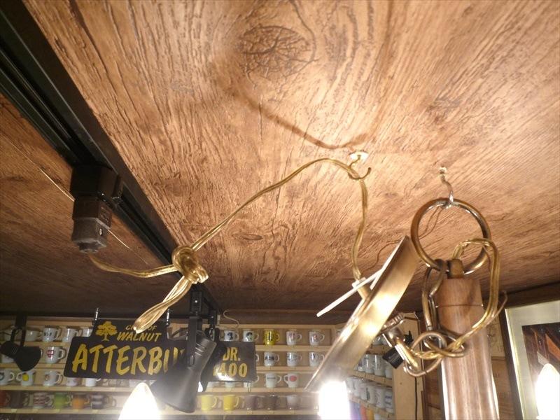 60��70�ǣ�FORECAST LIGHTING�ҡ��ߤ겼������