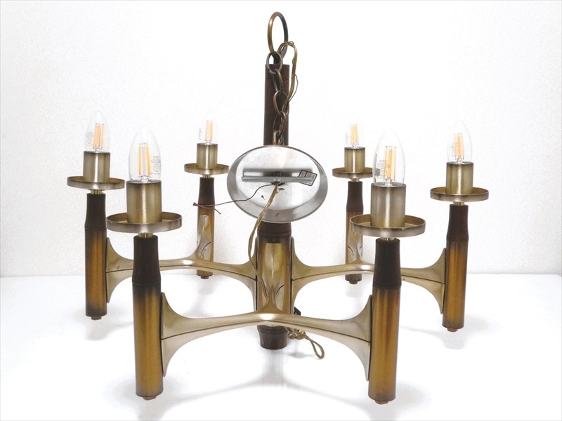 60��70�ǣ�FORECAST LIGHTING�ҡ��ߤ겼������