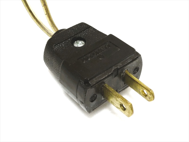 60��70�ǣ�FORECAST LIGHTING�ҡ��ߤ겼������