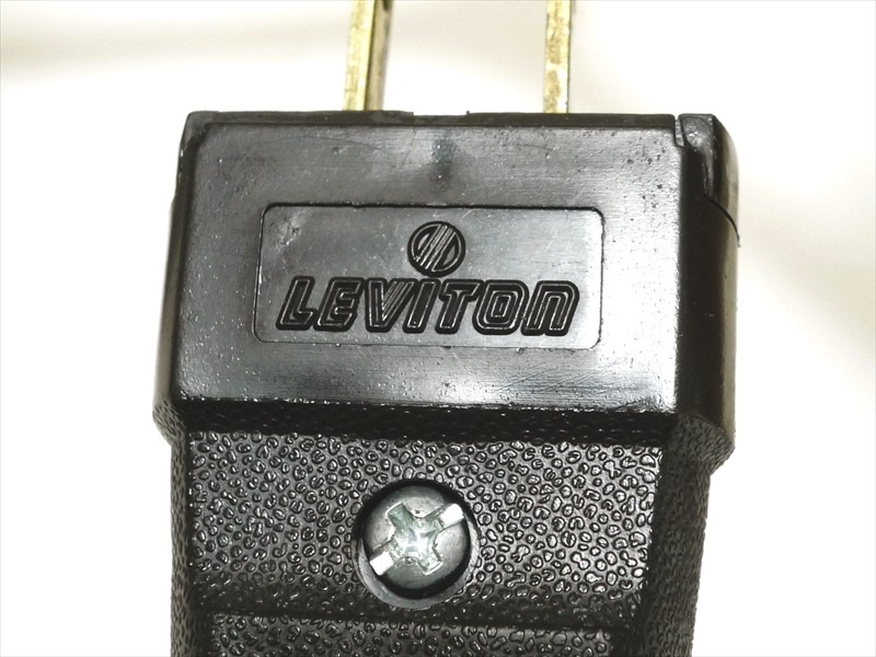 60��70�ǣ�FORECAST LIGHTING�ҡ��ߤ겼������