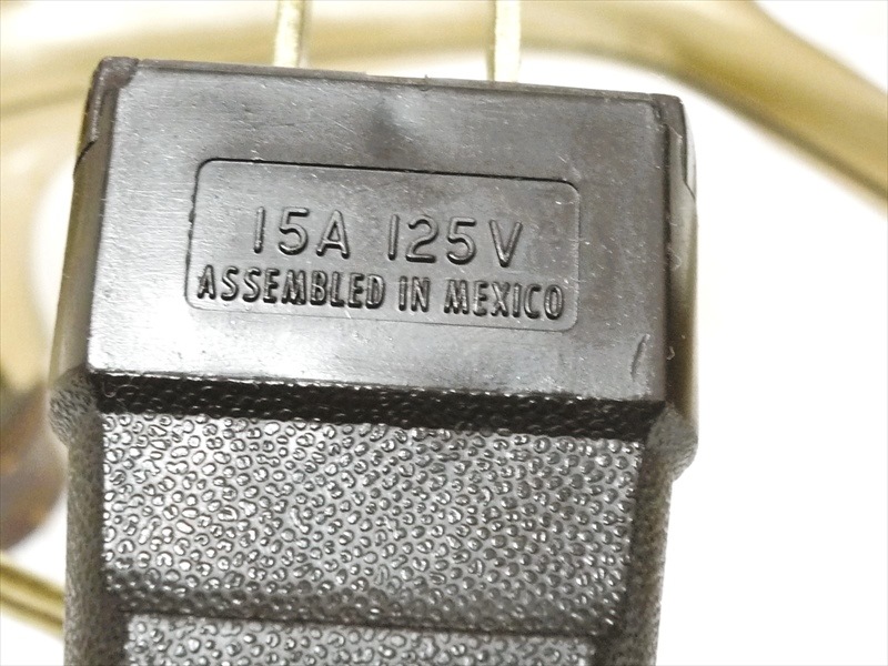 60��70�ǣ�FORECAST LIGHTING�ҡ��ߤ겼������