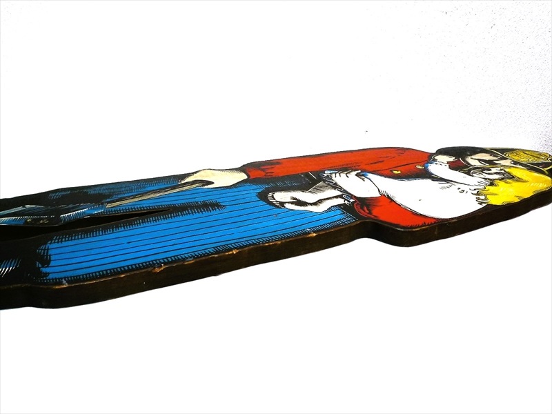 50�ǣ�YORKRAFT�ҡ�OLD FAITHFUL������