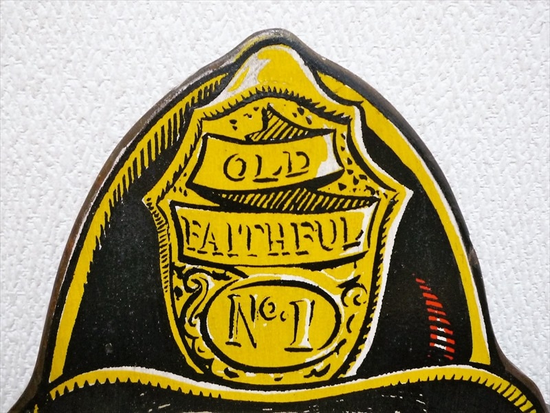 50�ǣ�YORKRAFT�ҡ�OLD FAITHFUL������
