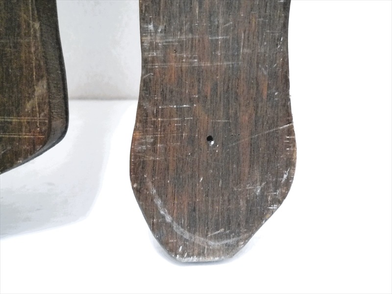 50�ǣ�YORKRAFT�ҡ�OLD FAITHFUL������