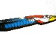 50�ǣ�YORKRAFT�ҡ�OLD FAITHFUL������