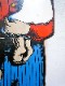 50�ǣ�YORKRAFT�ҡ�OLD FAITHFUL������