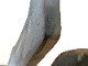 50�ǣ�YORKRAFT�ҡ�OLD FAITHFUL������