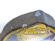 50�ǣ�YORKRAFT�ҡ�OLD FAITHFUL������