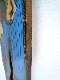 50�ǣ�YORKRAFT�ҡ�OLD FAITHFUL������