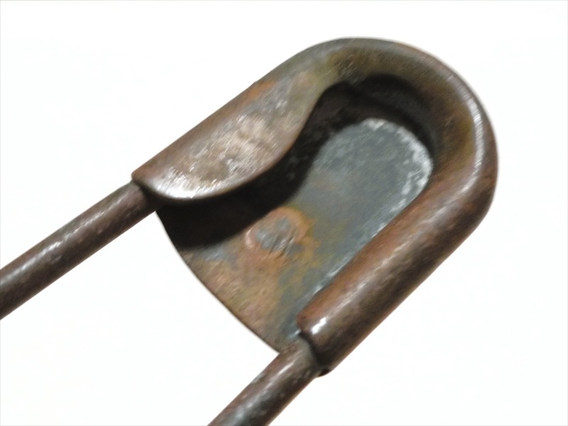 8�֡������ԥ󡡥֥饹