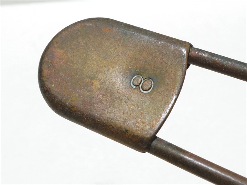 8�֡������ԥ󡡥֥饹